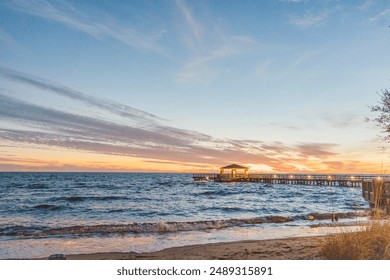 19070期开奖号码公布,最新结果抢先看 19070期开奖号码公布,最新结果抢先看